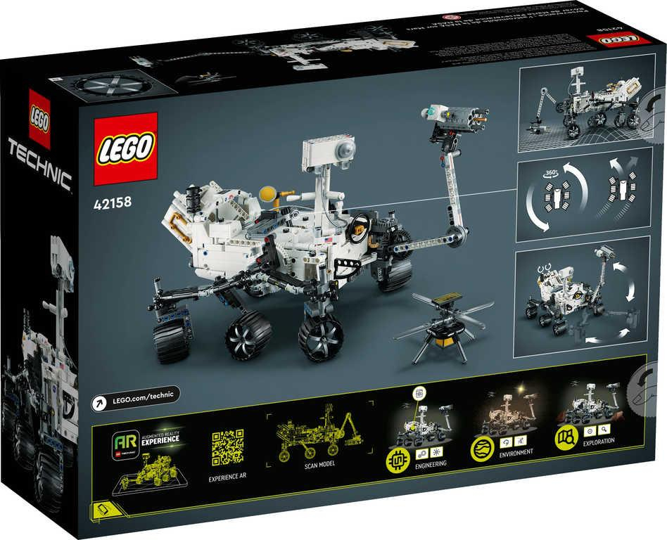 ds40596325_lego_technic_nasa_mars_rover_perseverance_42158_stavebnice_6