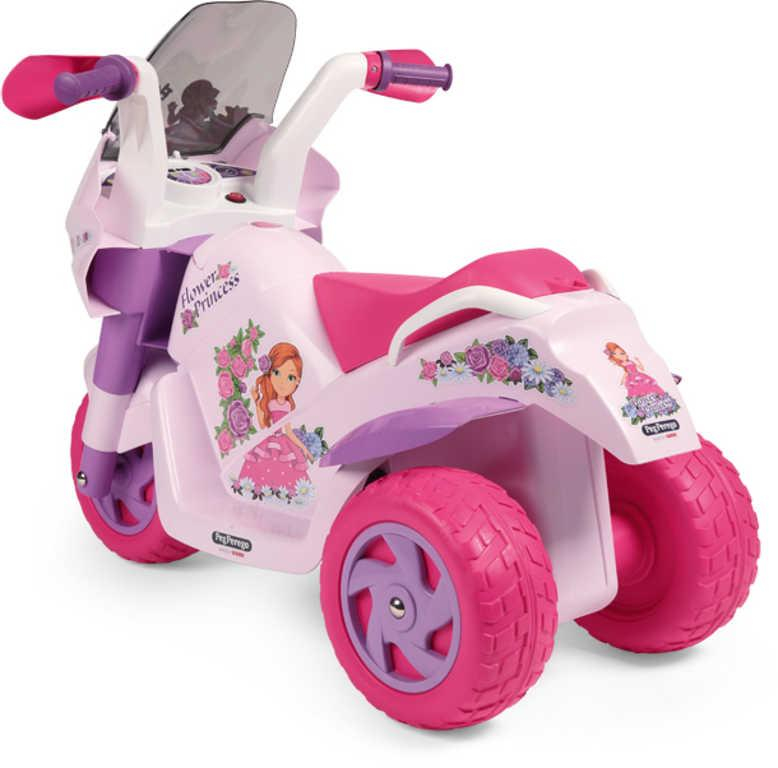 ds40800260_peg_perego_baby_motorka_flower_princess_6v_elektricke_vozitko_1