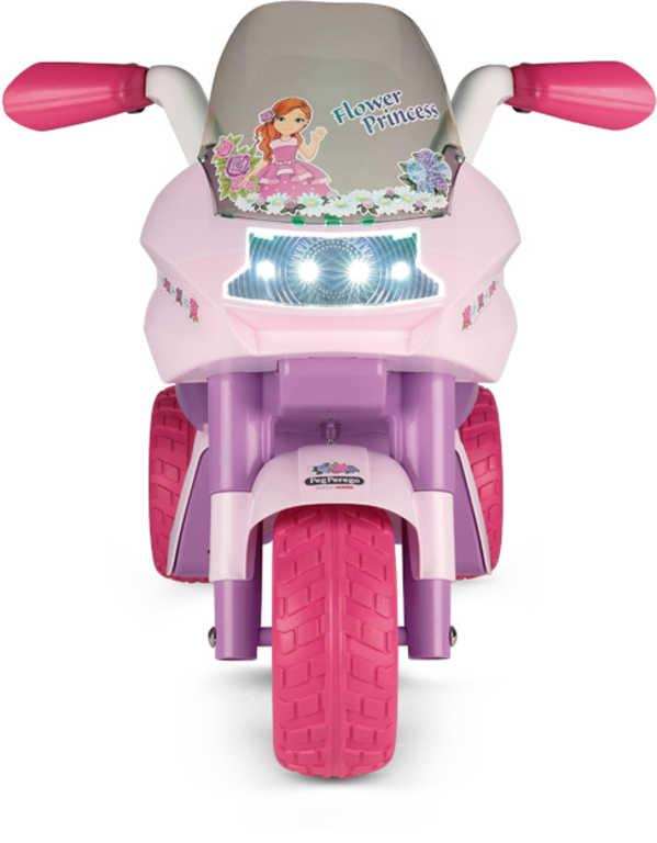 ds40800260_peg_perego_baby_motorka_flower_princess_6v_elektricke_vozitko_6