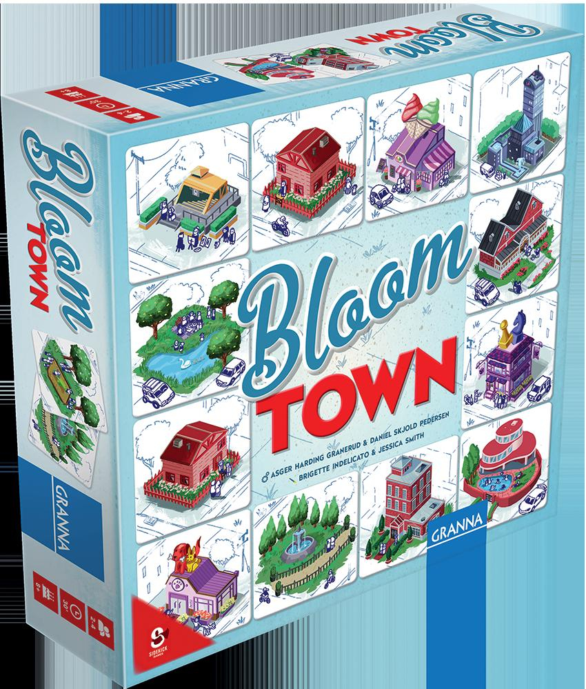 ds40895815_granna_bloom_town_2