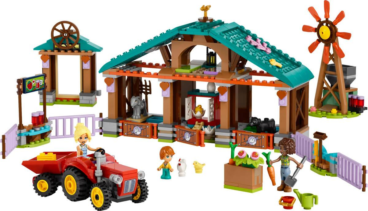 ds41125405_lego_friends_utulek_pro_zviratka_z_farmy_42617_stavebnice_3