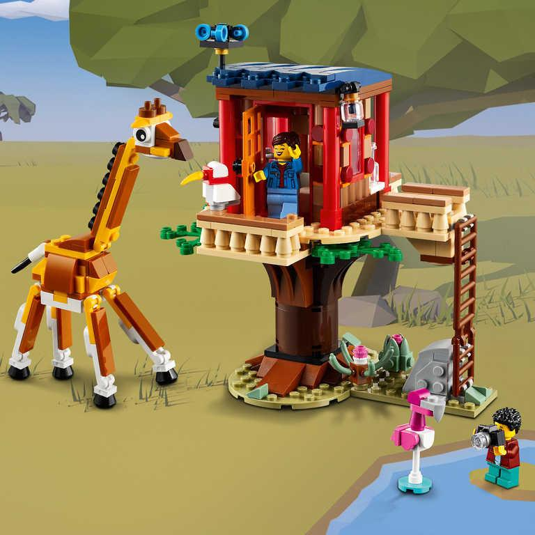 ds41437447_lego_creator_safari_domek_na_strome_3v1_31116_stavebnice_3