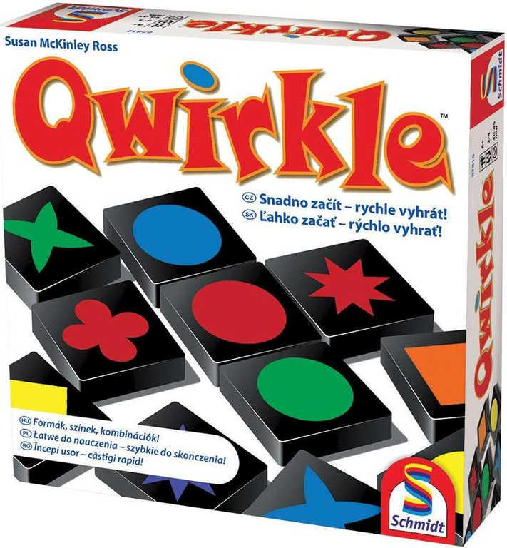 ds41483914_adc_hra_strategicka_qwirkle_spolecenske_hry_2