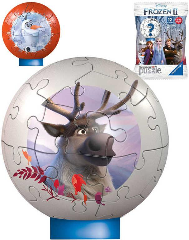 ds41592660_ravensburger_puzzle_3d_frozen_2_puzzleball_27_dilku_s_prekvapenim_1