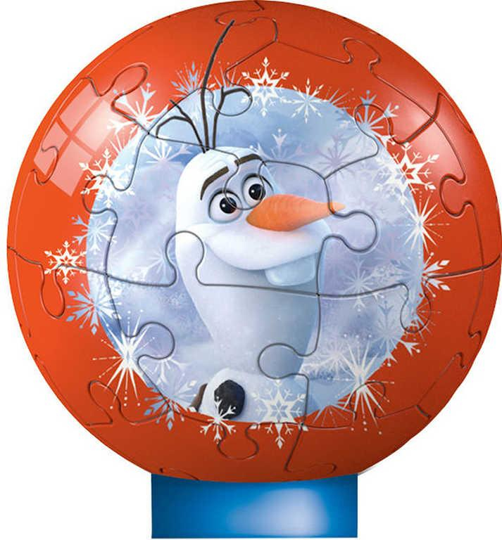 ds41592660_ravensburger_puzzle_3d_frozen_2_puzzleball_27_dilku_s_prekvapenim_3