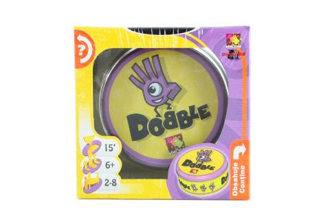 Dobble