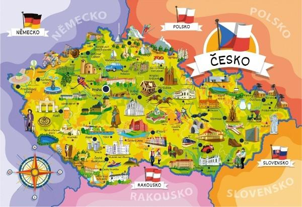 ds41643002_puzzle_mapa_ceske_republiky_120_dilku_14_kvizu_naucne_40x28cm_v_krabici_1