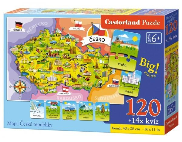 ds41643002_puzzle_mapa_ceske_republiky_120_dilku_14_kvizu_naucne_40x28cm_v_krabici_2