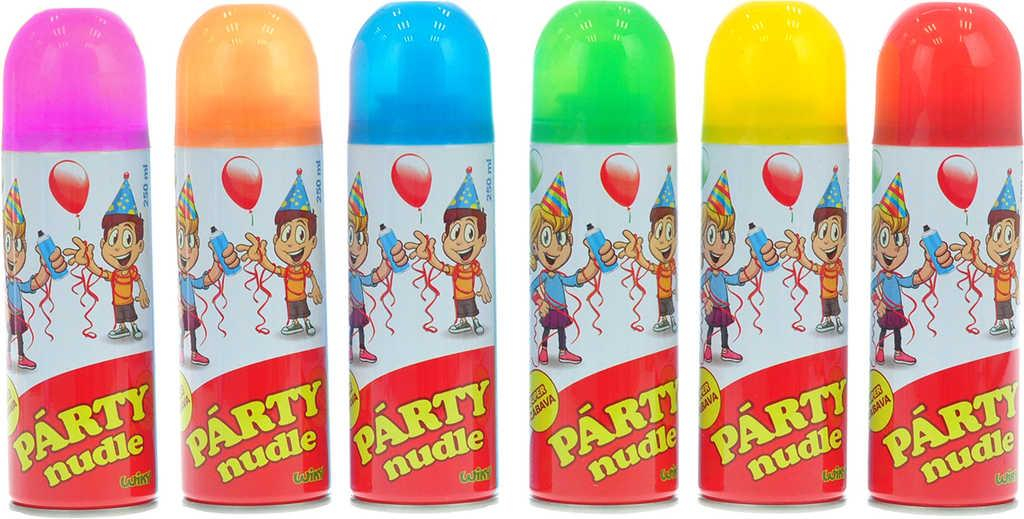 ds41795712_party_nudle_ve_spreji_250ml_ruzne_barvy_1