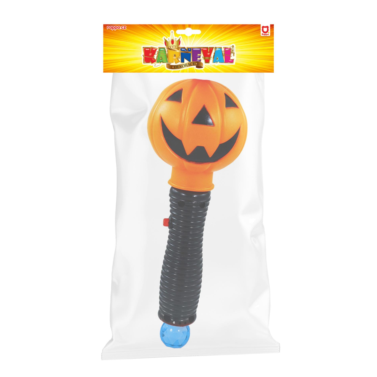 ds41963692_svitilna_do_ruky_halloween_svetlo_zvuk_1