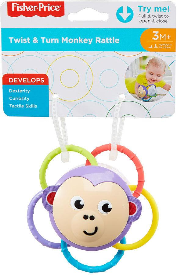 ds42141477_fisher_price_baby_chrastitko_zviratko_ruzne_druhy_pro_miminko_4