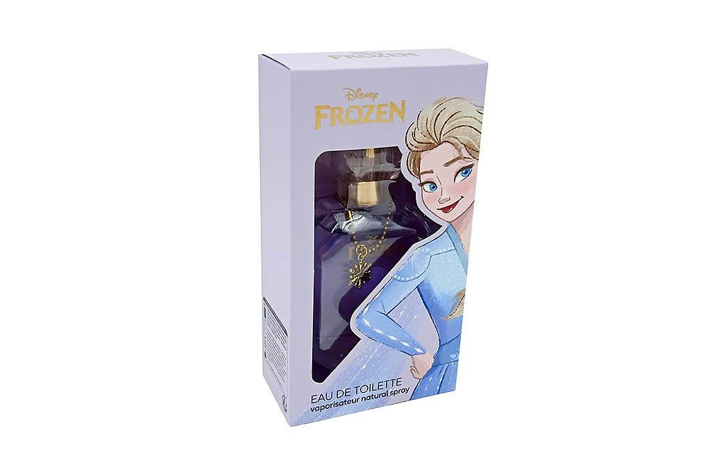 ds42172759_detska_toaletni_voda_disney_frozen_elza_1