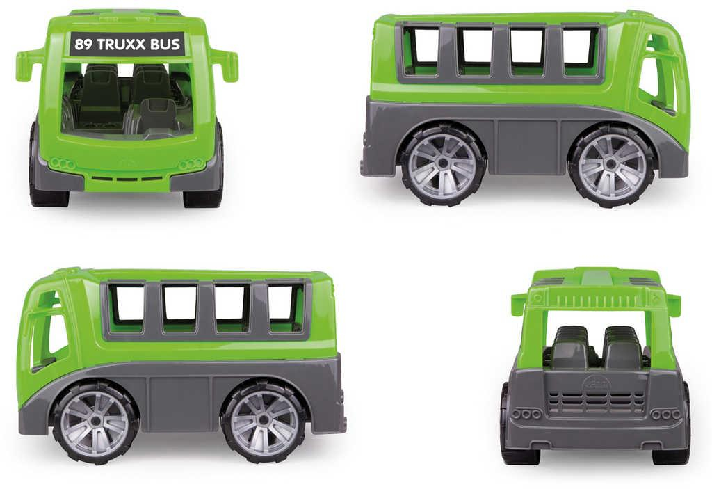 ds42211199_lena_truxx_baby_herni_set_autobus_26cm_2_figurky_plast_2