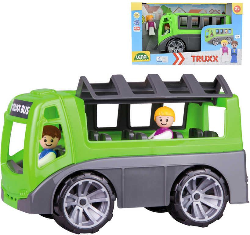 ds42211199_lena_truxx_baby_herni_set_autobus_26cm_2_figurky_plast_3