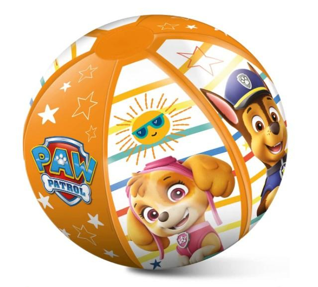 ds42271441_nafukovaci_mic_paw_patrol_50_cm_1