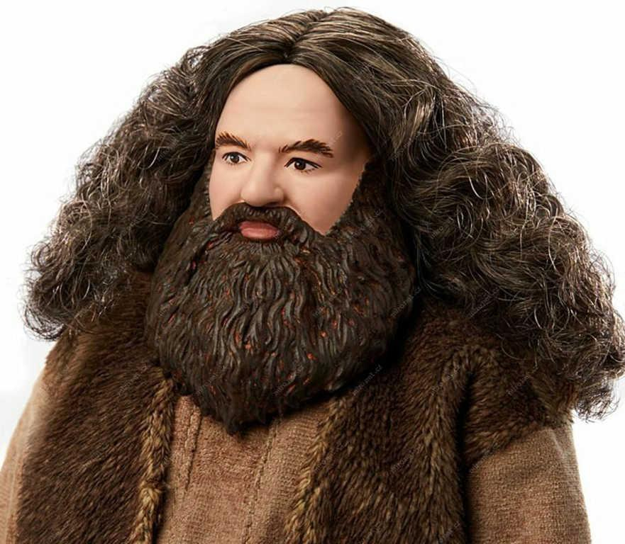 ds42390916_mattel_harry_potter_rubeus_hagrid_panak_kloubovy_s_doplnky_1