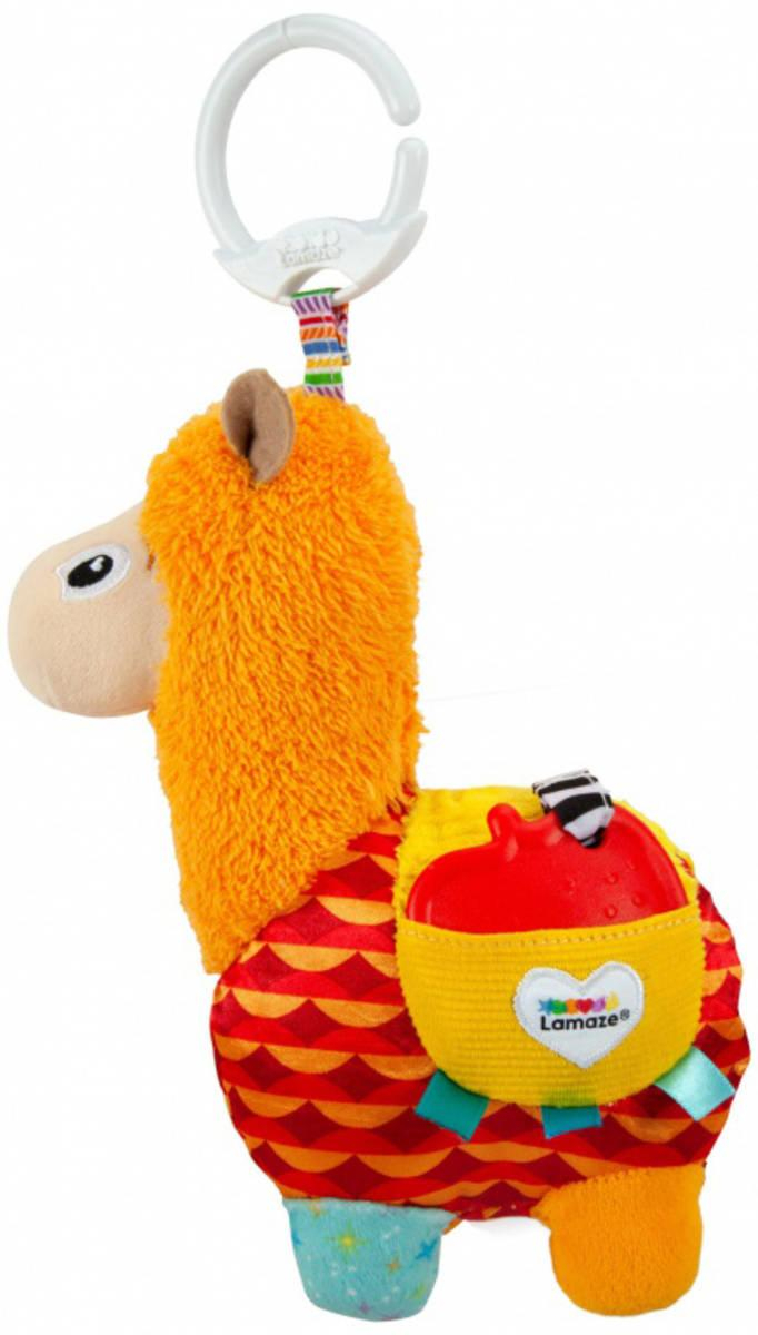 ds42432591_lamaze_lama_laura_baby_s_kousatkem_s_klipem_pro_miminko_1