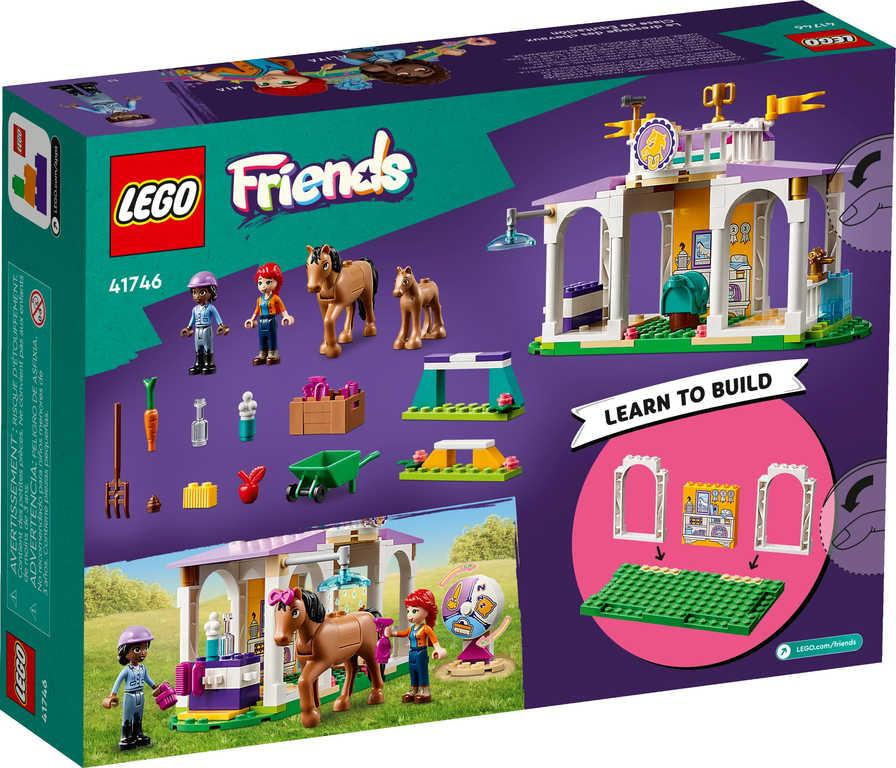 ds42489378_lego_friends_vycvik_koni_41746_stavebnice_4