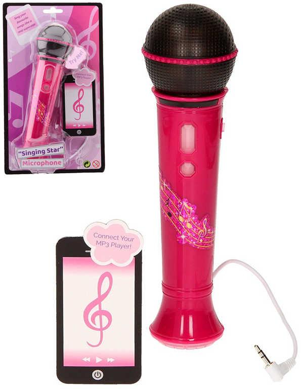 ds42560234_mikrofon_detsky_s_melodiemi_21cm_karaoke_na_baterie_mp3_zvuk_1