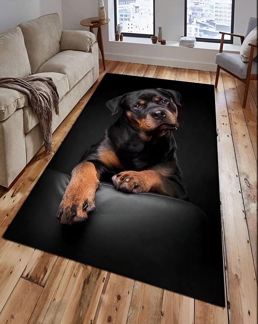 ds42565866_originalni_kusovy_koberec_120x160_cm_rottweiler_1