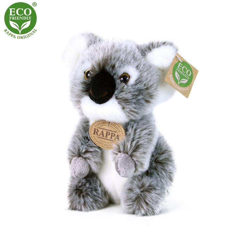 ds42702741_plysovy_medvidek_koala_sedici_18_cm_eco_friendly_1