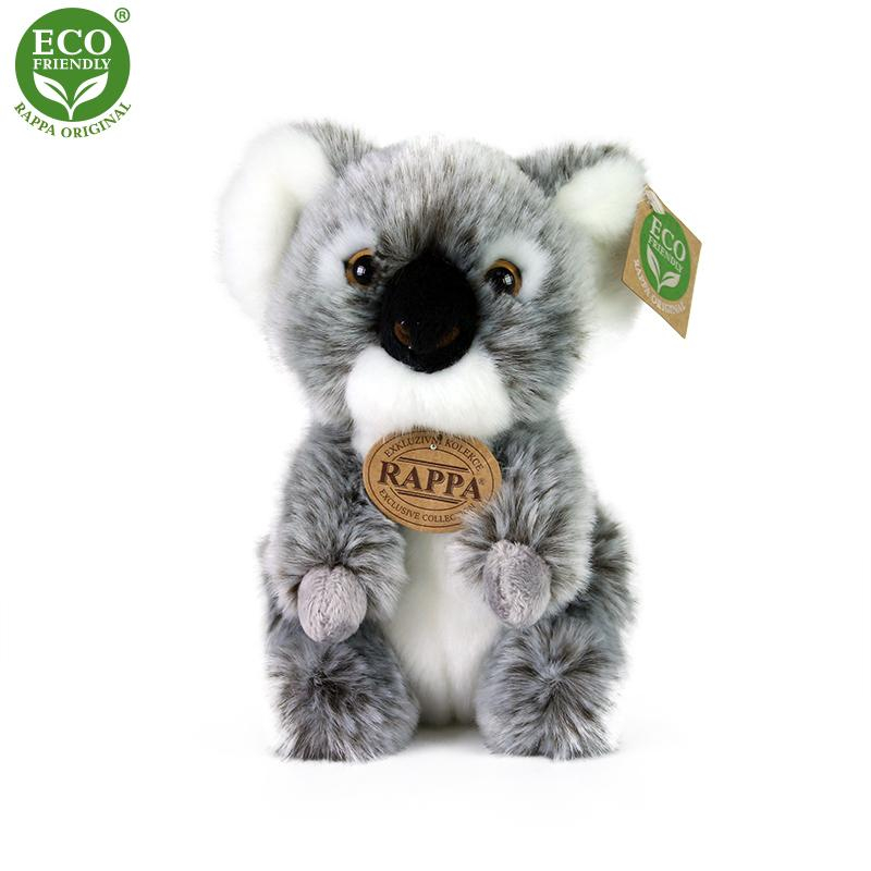 ds42702741_plysovy_medvidek_koala_sedici_18_cm_eco_friendly_3