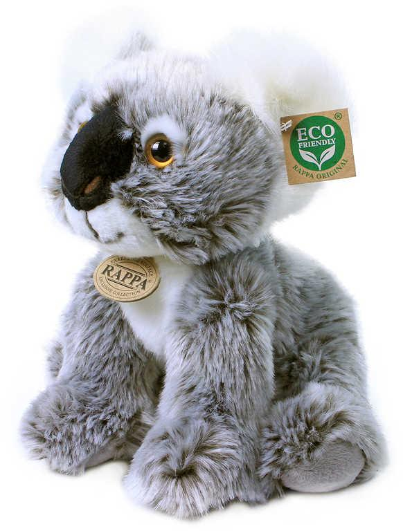 ds43051300_plys_koala_26cm_sedici_eco_friendly_plysove_hracky_2