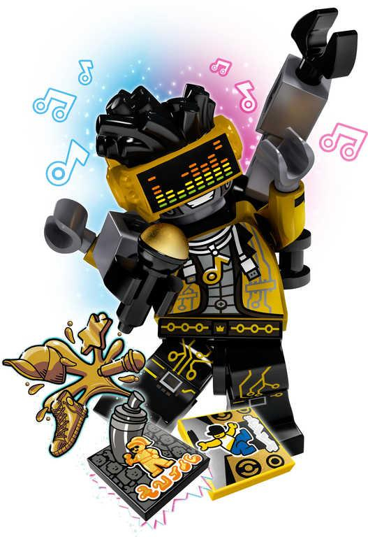 ds43061650_lego_vidiyo_hiphop_robot_beatbox_43107_stavebnice_2