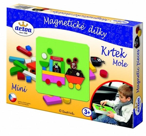 ds43096018_magneticke_dilky_mini_krtek_drevo_27ks_v_krabici_2