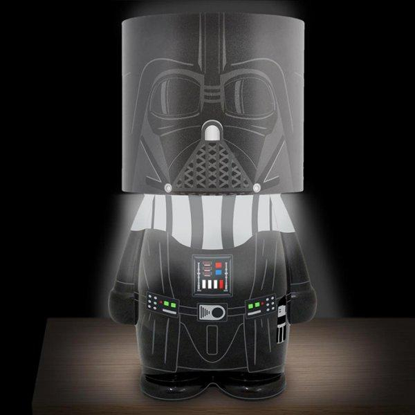 ds43531343_led_lampicka_star_wars_darth_vader_2