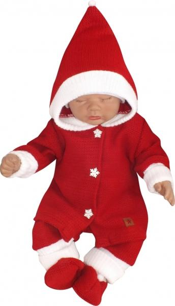 ds43616636_3_dilna_pletena_souprava_kabatek_kalhoty_a_boticky_baby_santa_cervena_56_1_2m_1