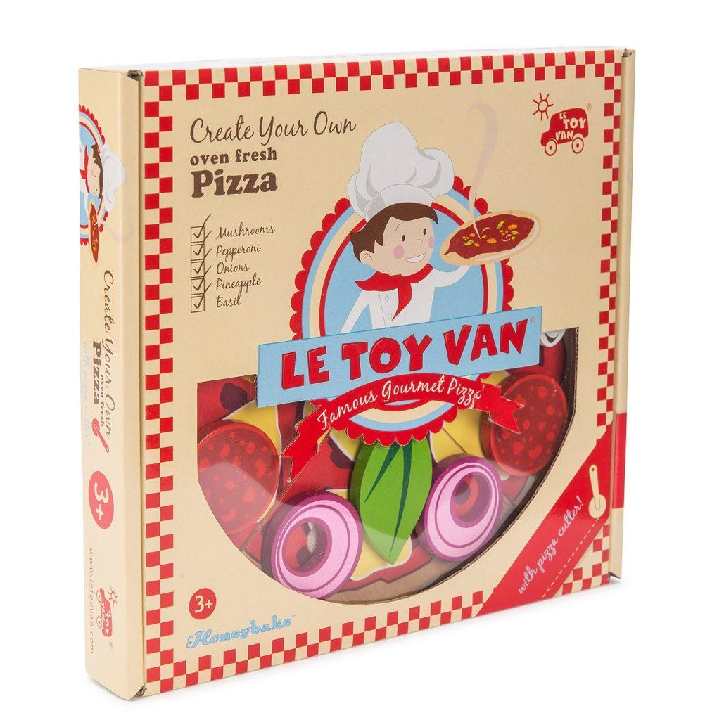 ds44144153_le_toy_van_pizza_1