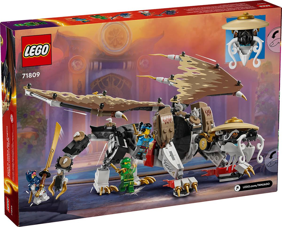 ds44166687_lego_ninjago_egalt_pan_draku_71809_stavebnice_3