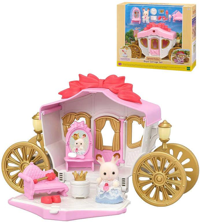 ds44177966_sylvanian_families_herni_set_kralici_princezna_kralovsky_kocar_s_doplnky_2