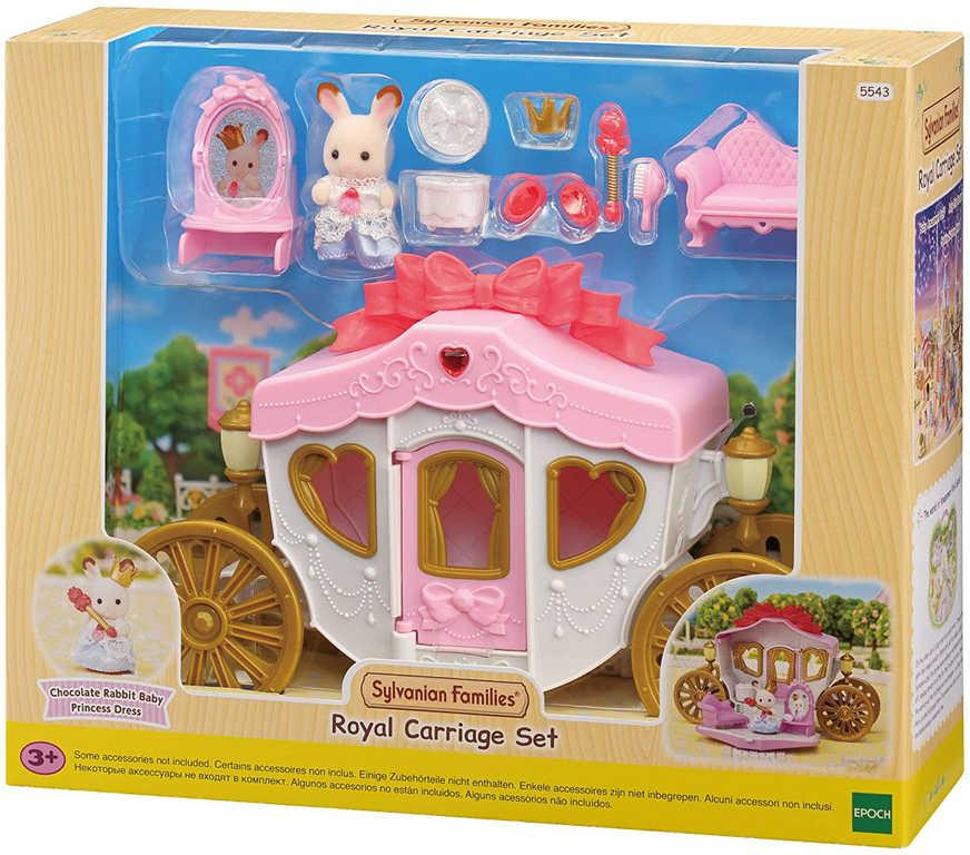 ds44177966_sylvanian_families_herni_set_kralici_princezna_kralovsky_kocar_s_doplnky_4