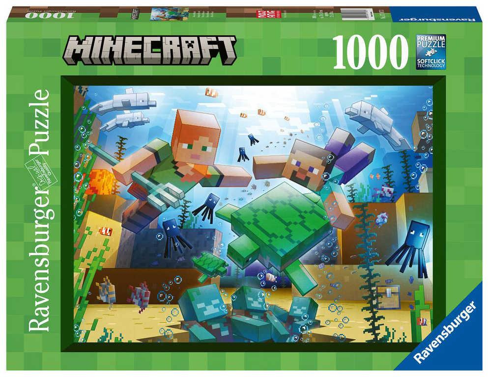 ds44192197_ravensburger_puzzle_minecraft_1000_dilku_70x50cm_skladacka_1