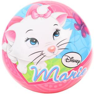 Míč Disney Marie 23 cm