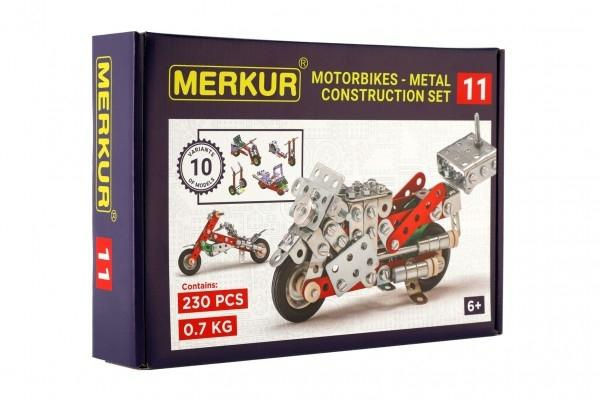 ds44310466_stavebnice_merkur_011_motocykl_10_modelu_230ks_v_krabici_26x18x5cm_1