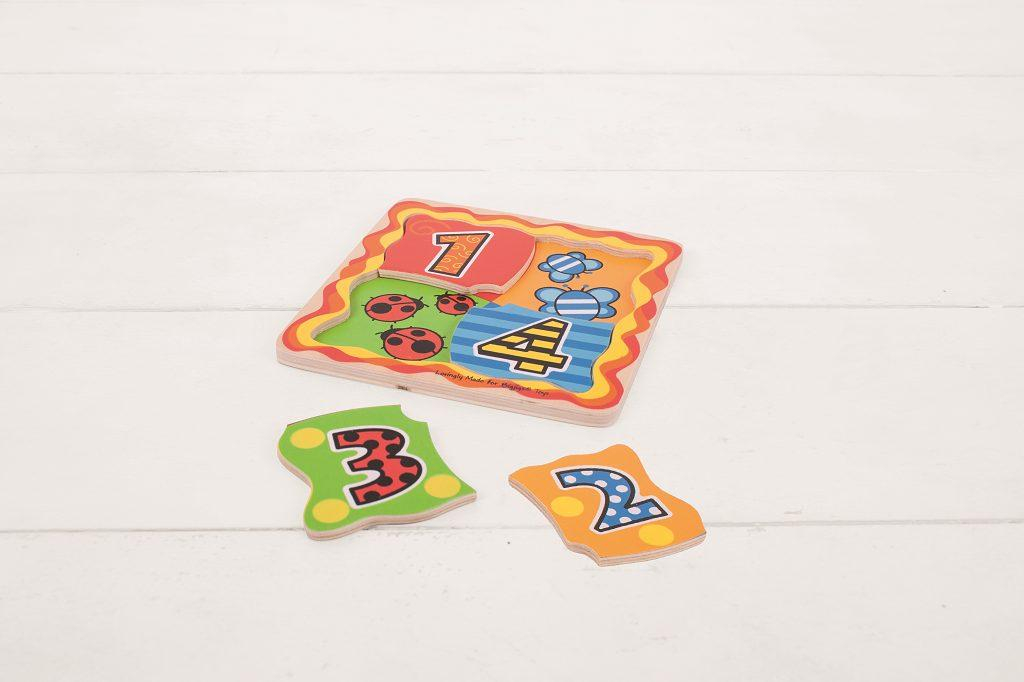 ds44583119_bigjigs_toys_moje_prvni_pocitaci_puzzle_1