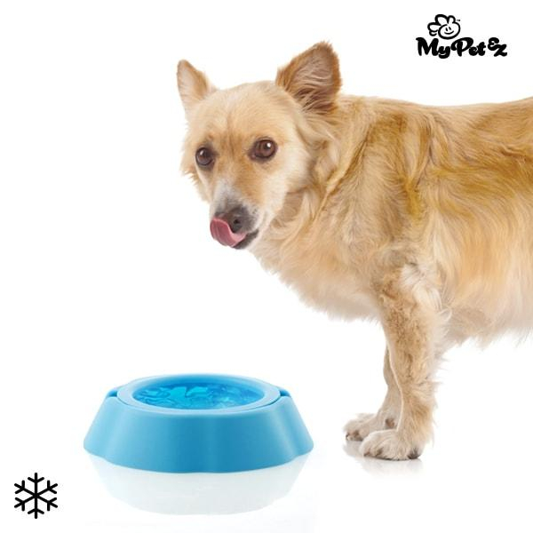 ds44768264_miska_na_vodu_pro_domaci_mazlicky_my_pet_frosty_bowl_3