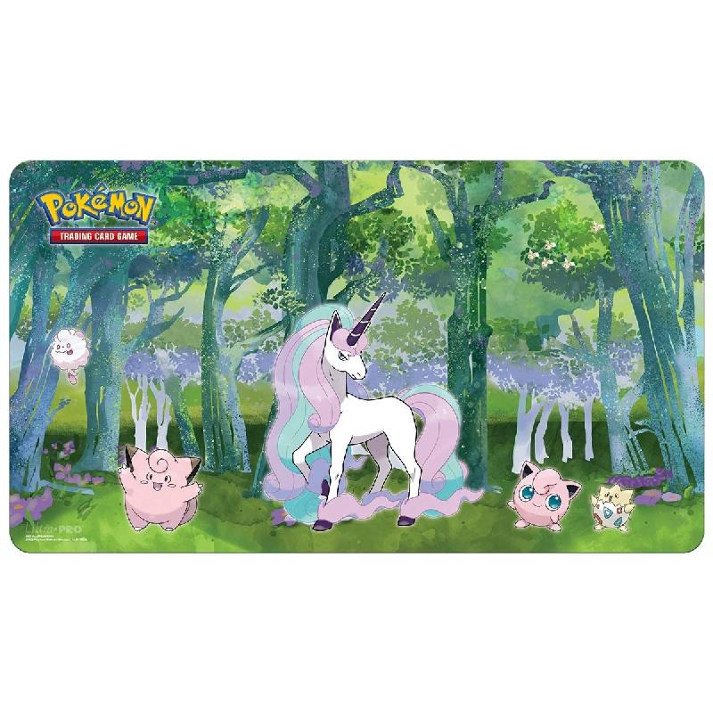 ds44777862_pokemon_up_enchanted_glade_hraci_podlozka_1