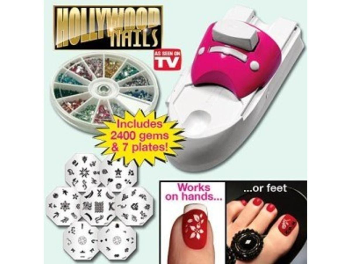 ds44816330_domaci_nehtove_studio_hollywood_nails_5