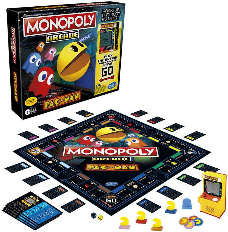 ds44965061_hasbro_hra_monopoly_pac_man_na_baterie_spolecenske_hry_1