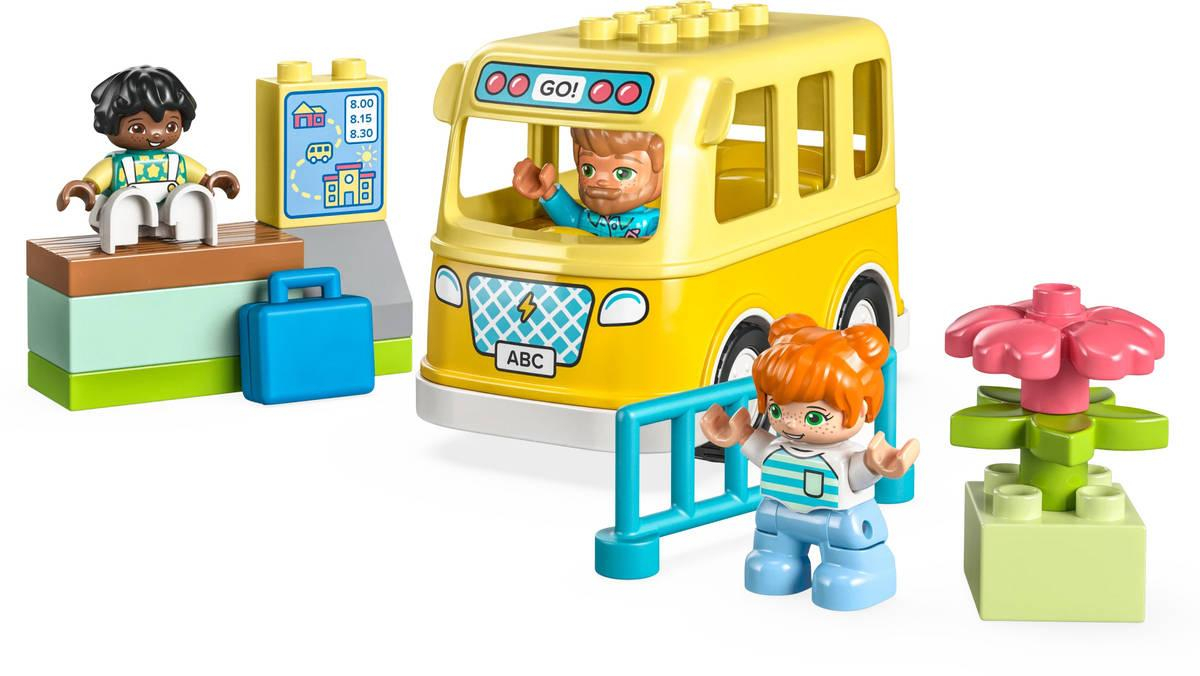 ds44988667_lego_duplo_cesta_autobusem_10988_stavebnice_3