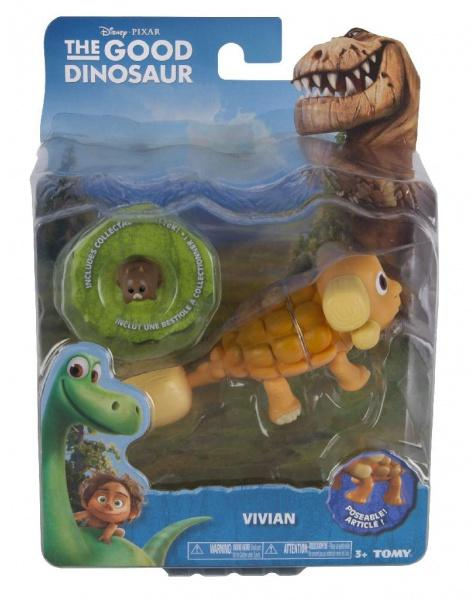 ds45132236_hodny_dinosaurus_vivian_plastova_postavicka_mala_1