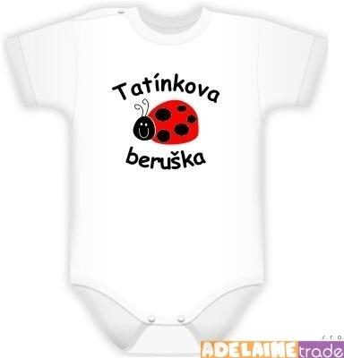 ds45252908_baby_body_kr_rukav_kolekce_beruska_tatinkova_beruska_vel_68_68_3_6m_1