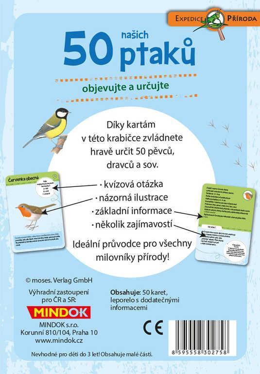 ds45292785_mindok_hra_kvizova_expedice_priroda_50_nasich_ptaku_naucna_1