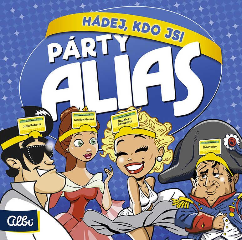 ds45323469_albi_hra_party_alias_hadej_kdo_jsi_spolecenske_hry_1