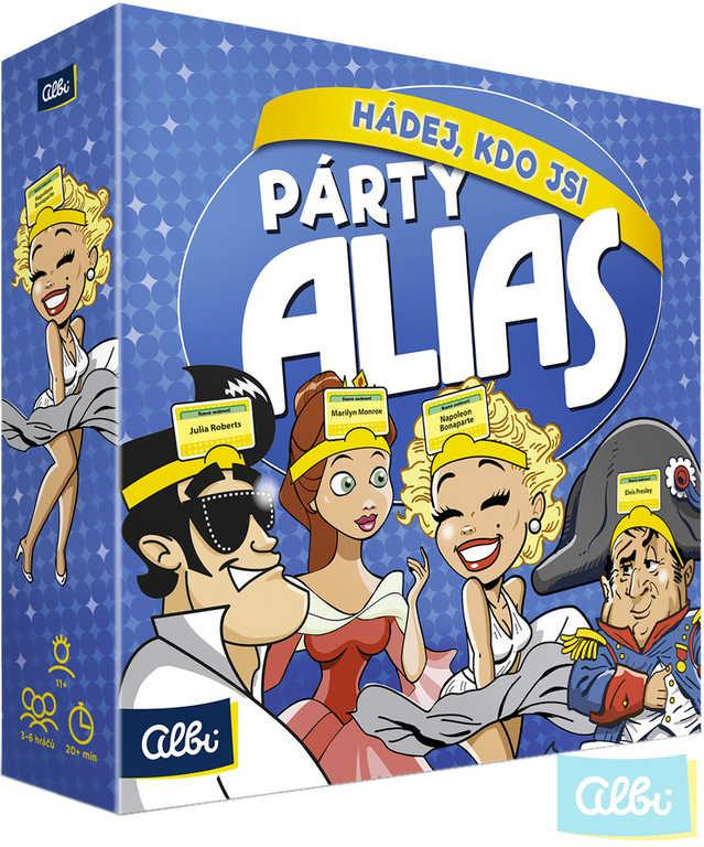 ds45323469_albi_hra_party_alias_hadej_kdo_jsi_spolecenske_hry_3