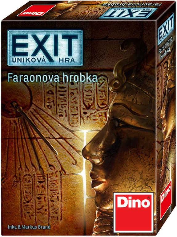 ds45402751_dino_hra_unikova_exit_faraonova_hrobka_spolecenske_hry_1